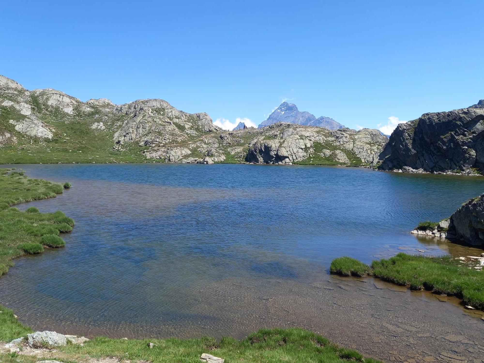 Alloggio Винадио Экстерьер фото