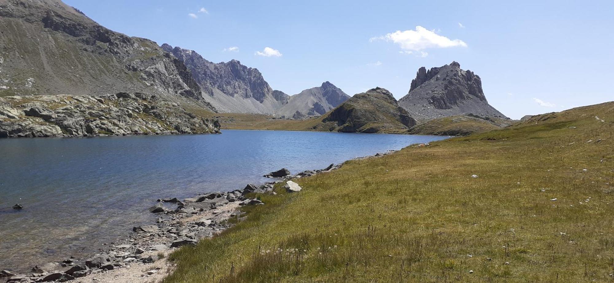 Alloggio Винадио Экстерьер фото